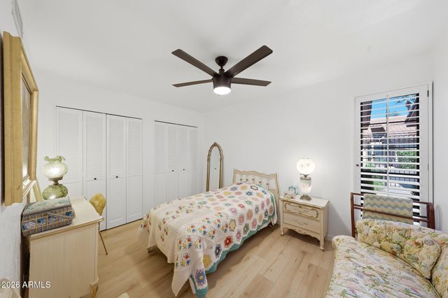 8540 N CENTRAL Avenue 1, Phoenix, AZ 85020