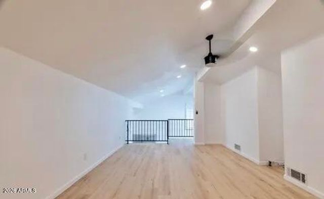 8540 N CENTRAL Avenue 1, Phoenix, AZ 85020