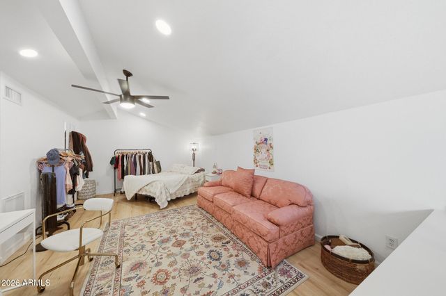 8540 N CENTRAL Avenue 1, Phoenix, AZ 85020