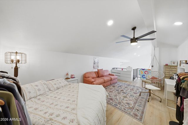 8540 N CENTRAL Avenue 1, Phoenix, AZ 85020