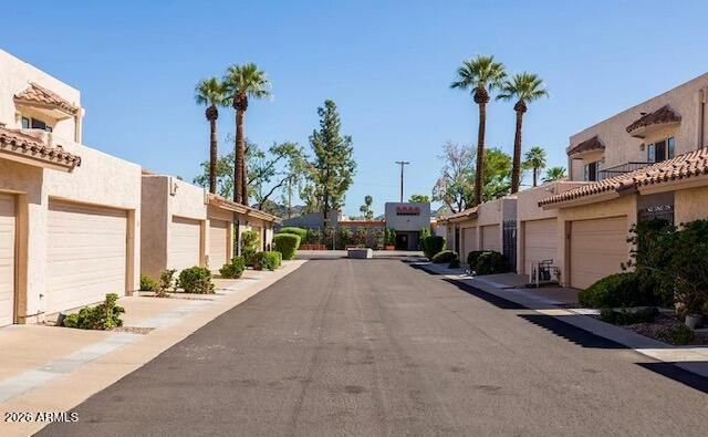 8540 N CENTRAL Avenue 1, Phoenix, AZ 85020