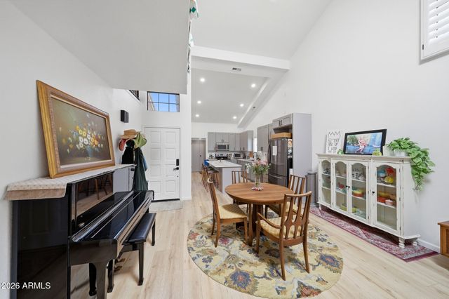 8540 N CENTRAL Avenue 1, Phoenix, AZ 85020