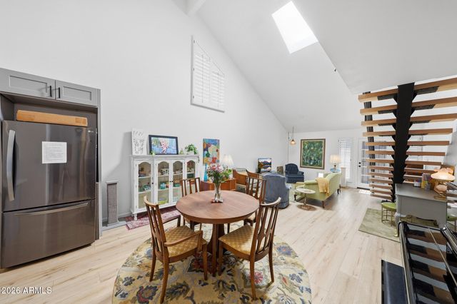 8540 N CENTRAL Avenue 1, Phoenix, AZ 85020