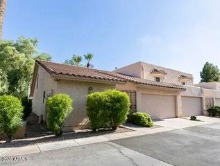 8540 N CENTRAL Avenue 1, Phoenix, AZ 85020