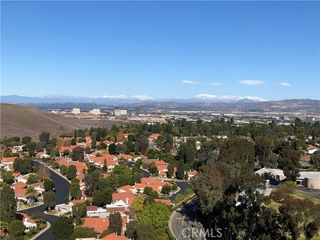 24055 Paseo Del Lago 1303, Laguna Woods, CA 92637