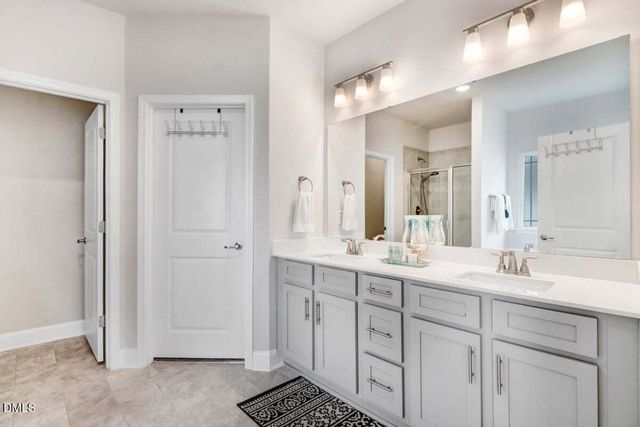 805 Madison Ann Drive, La Grange, NC 28551