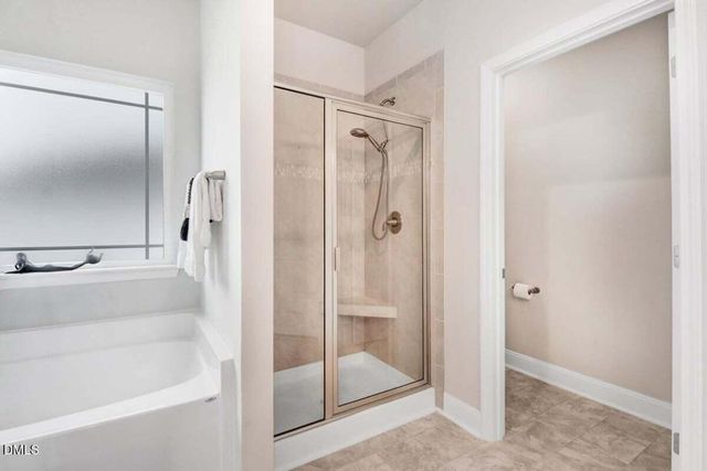 805 Madison Ann Drive, La Grange, NC 28551