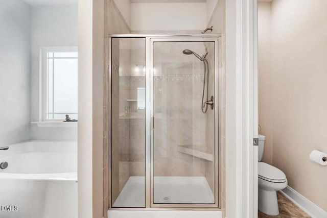 805 Madison Ann Drive, La Grange, NC 28551