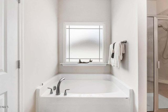 805 Madison Ann Drive, La Grange, NC 28551