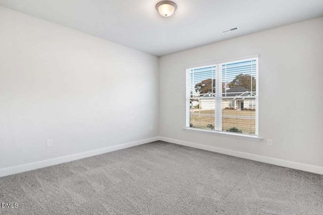 805 Madison Ann Drive, La Grange, NC 28551