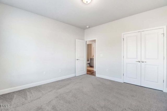 805 Madison Ann Drive, La Grange, NC 28551