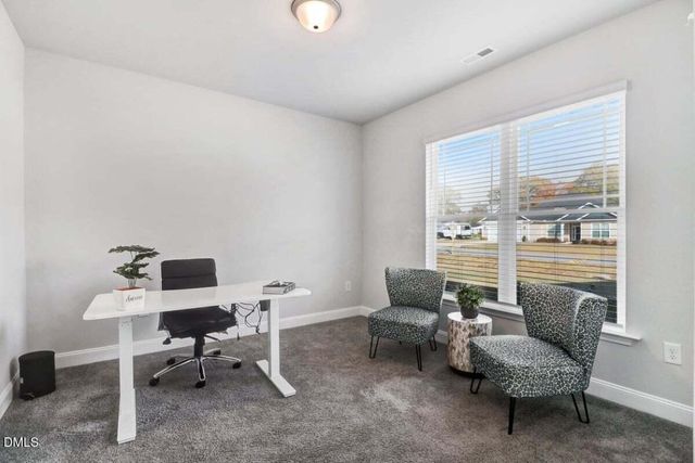 805 Madison Ann Drive, La Grange, NC 28551