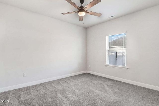 805 Madison Ann Drive, La Grange, NC 28551