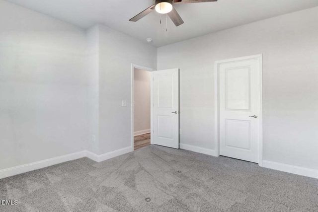 805 Madison Ann Drive, La Grange, NC 28551