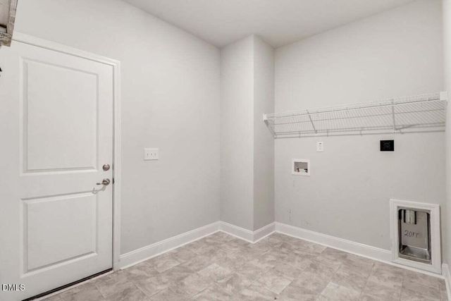 805 Madison Ann Drive, La Grange, NC 28551