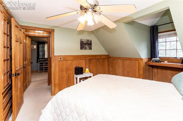 161 Summer Haven Drive, Woodland Park, CO 80863