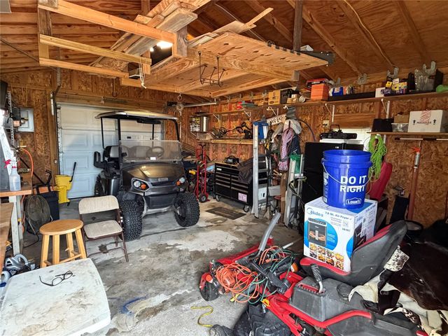 1270 N Monkhouse Drive, Crystal Beach, TX 77650