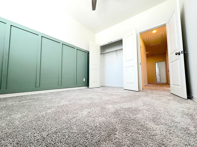 925 Utica Drive, Mckinney, TX 75069