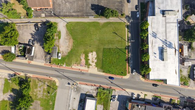 1034 14th Ave, N, Nashville, TN 37208