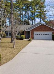 279 Blue Heron Drive, Jonesboro, GA 30238