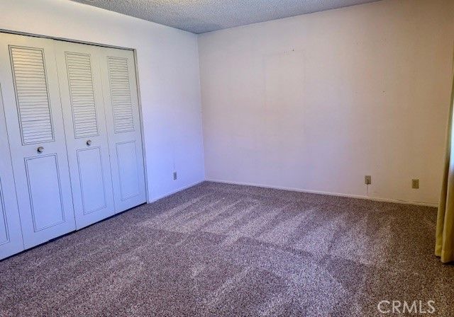 405 S Gilbert, Hemet, CA 92543