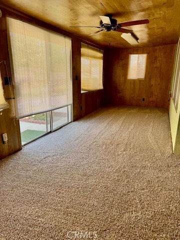 405 S Gilbert, Hemet, CA 92543