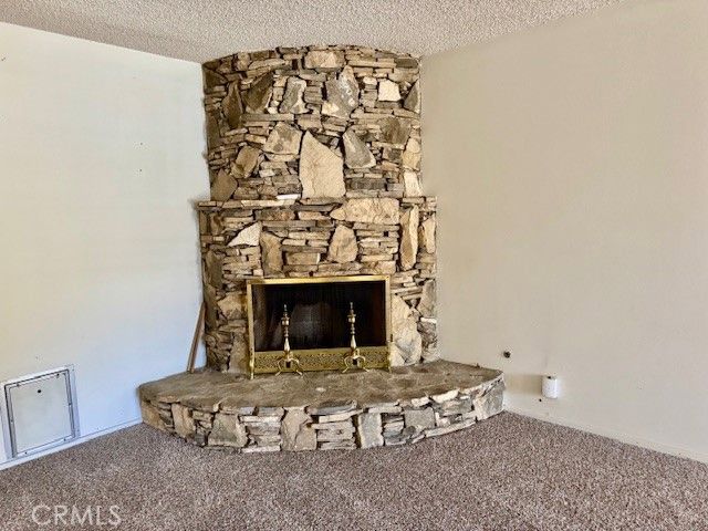 405 S Gilbert, Hemet, CA 92543