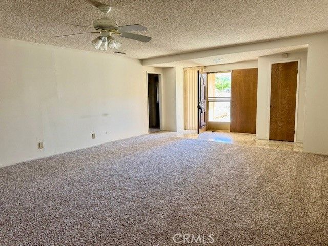 405 S Gilbert, Hemet, CA 92543