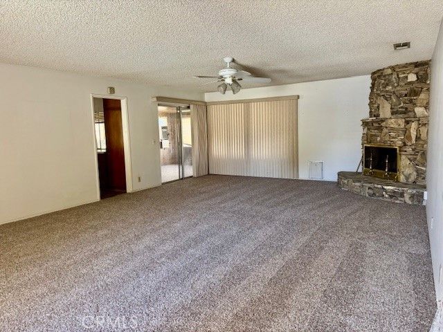 405 S Gilbert, Hemet, CA 92543