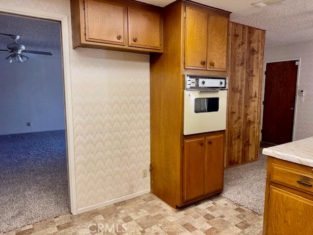 405 S Gilbert, Hemet, CA 92543