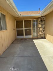 405 S Gilbert, Hemet, CA 92543