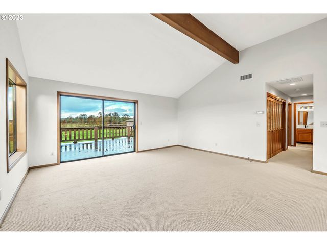 27725 Royal, Eugene, OR 97402