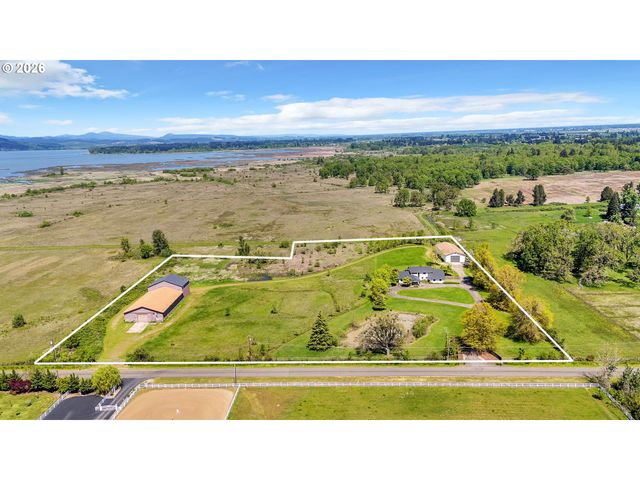 27725 Royal, Eugene, OR 97402