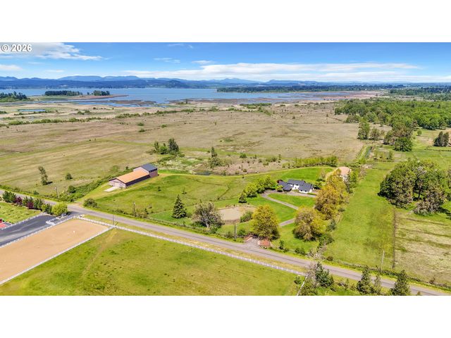 27725 Royal, Eugene, OR 97402