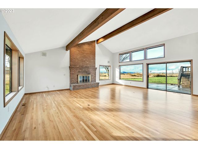 27725 Royal, Eugene, OR 97402
