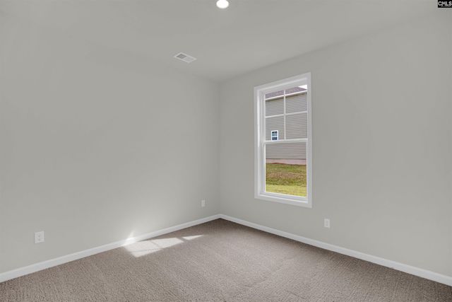 644 Old Charleston Road, Pelion, SC 29123