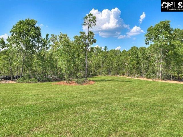 644 Old Charleston Road, Pelion, SC 29123
