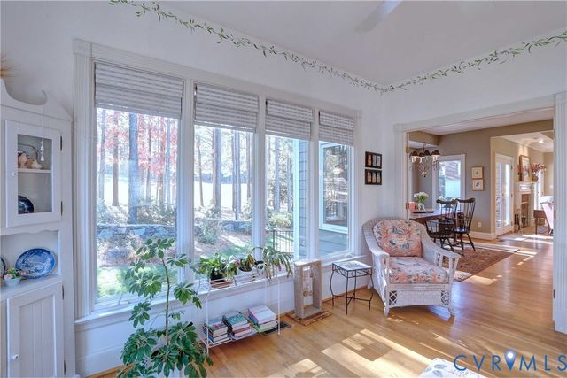 5461 Tyshire Pky, Providence Forge, VA 23140