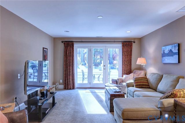 5461 Tyshire Pky, Providence Forge, VA 23140