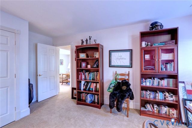 5461 Tyshire Pky, Providence Forge, VA 23140