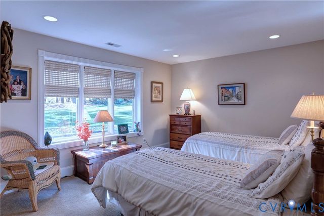 5461 Tyshire Pky, Providence Forge, VA 23140