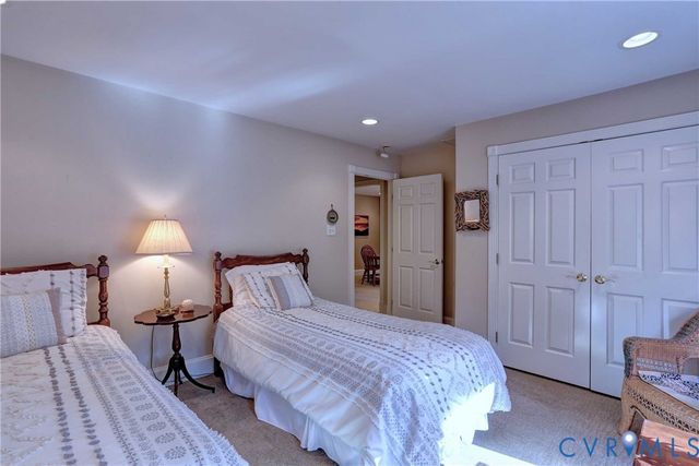 5461 Tyshire Pky, Providence Forge, VA 23140