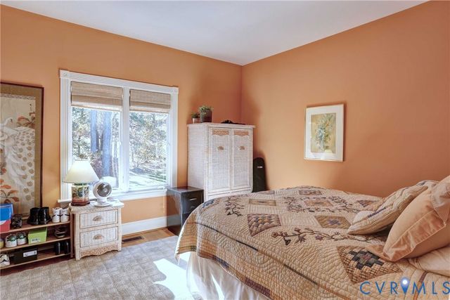 5461 Tyshire Pky, Providence Forge, VA 23140