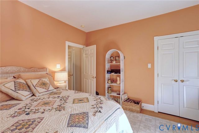 5461 Tyshire Pky, Providence Forge, VA 23140