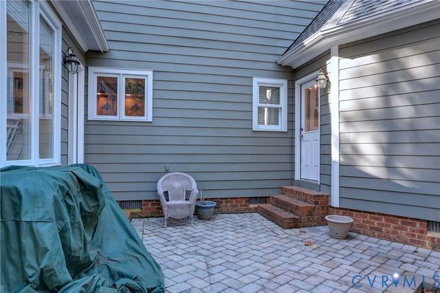 5461 Tyshire Pky, Providence Forge, VA 23140