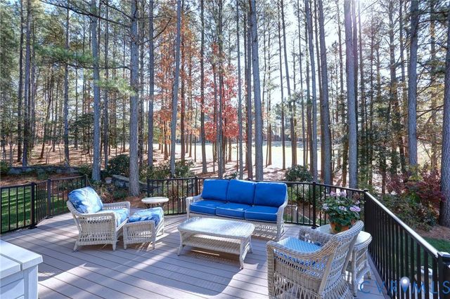 5461 Tyshire Pky, Providence Forge, VA 23140