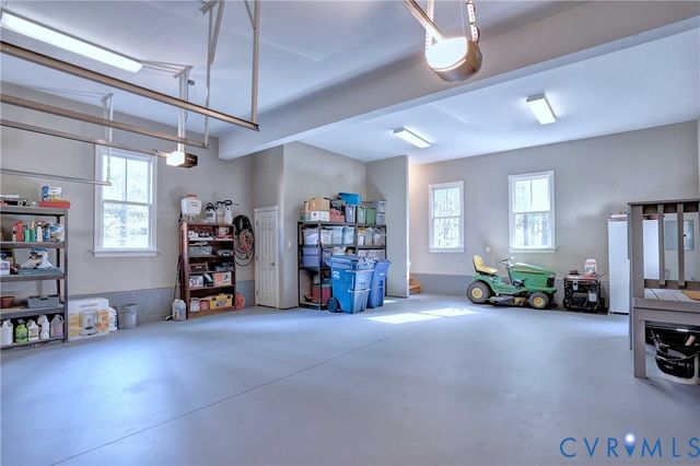 5461 Tyshire Pky, Providence Forge, VA 23140