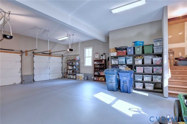 5461 Tyshire Pky, Providence Forge, VA 23140