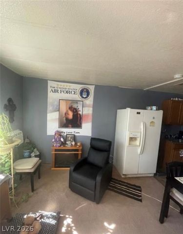 2873 Humboldt Court, Las Vegas, NV 89142