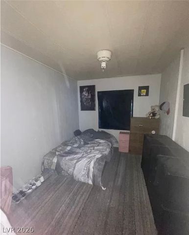 2873 Humboldt Court, Las Vegas, NV 89142